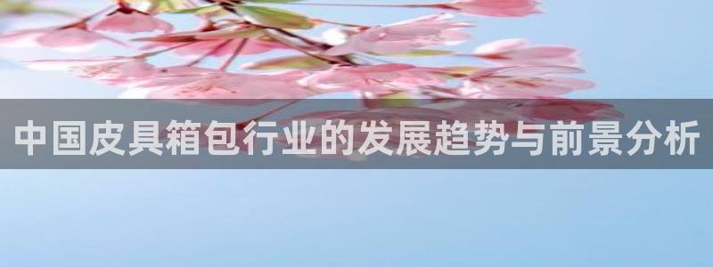 琳琅谈娱乐