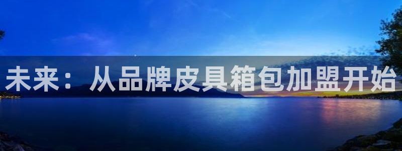 琳琅娱乐工作室
