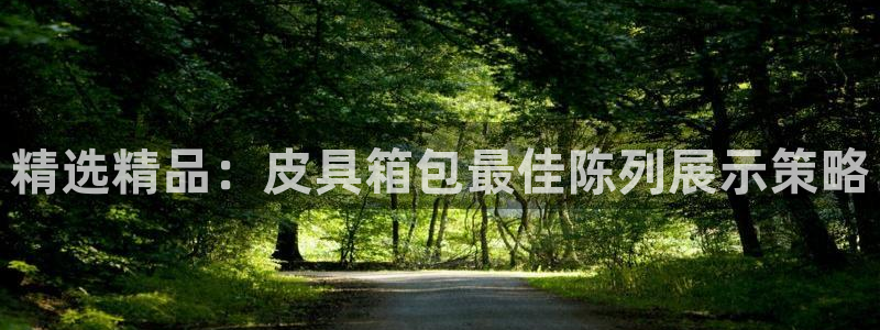 琳琅游戏娱乐