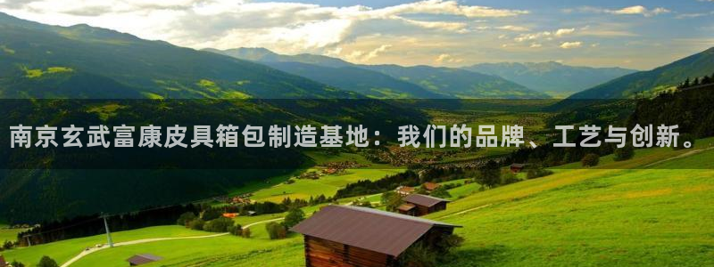 琳琅娱乐场所在哪里