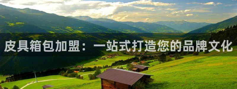 琳琅娱乐工作室地址查询