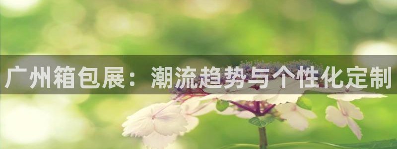 琳琅科技qq娱乐机器人怎么搞