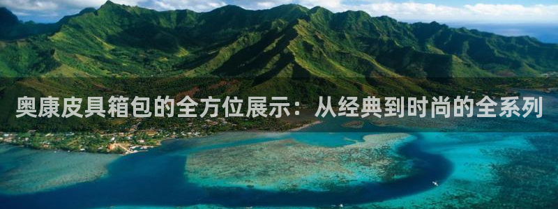 琳琅科技娱乐机器人插件