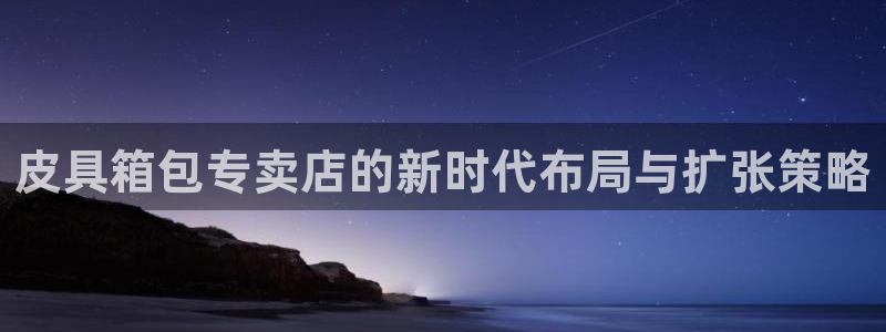 琳琅聊娱乐
