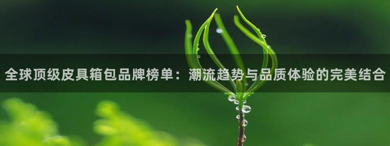 琳琅娱乐代理怎么做的