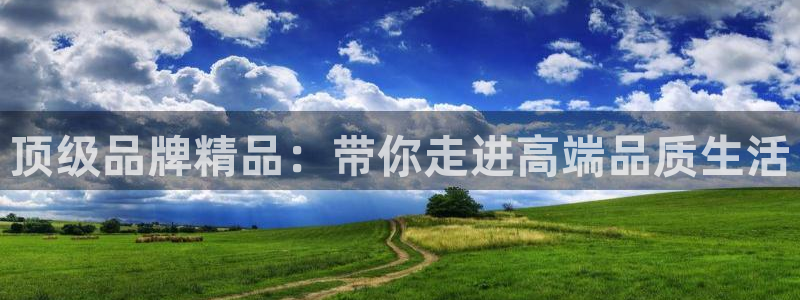 琳琅娱乐 全麦优质