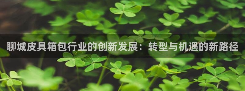 琳琅科技娱乐QQ机器人