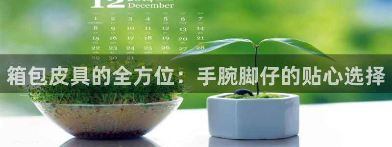 琳琅娱乐平台注册