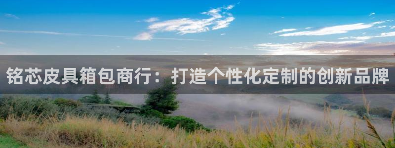 琳琅娱乐足球