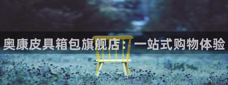 琳琅国际娱乐会所