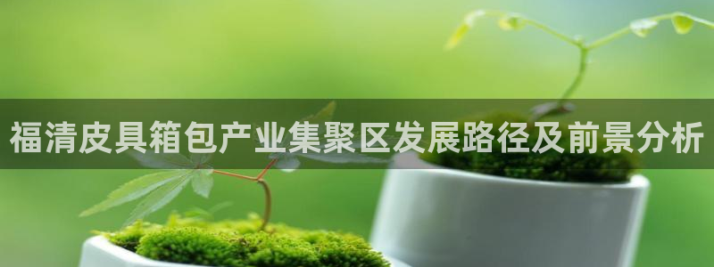琳琅聊娱乐