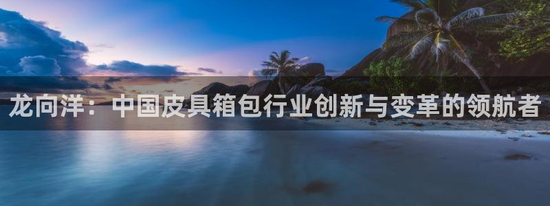 琳琅AV娱乐