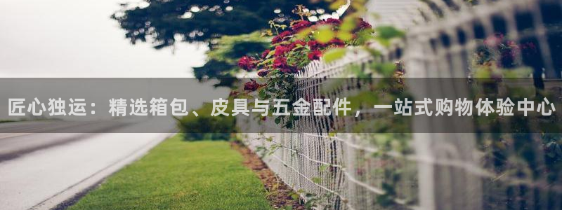 青娱娱乐琳琅导航