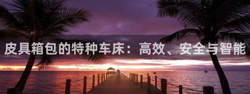 琳琅娱乐机器人