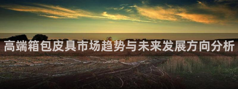 琳琅娱乐成年女人视频