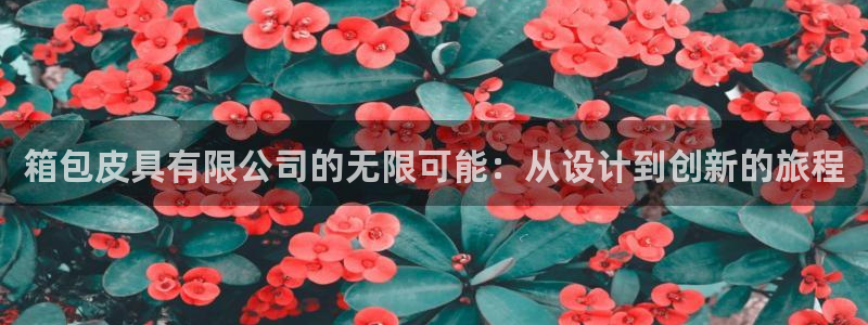 琳琅娱乐登入