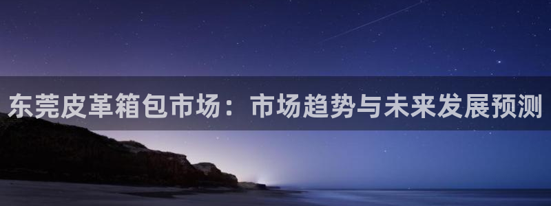 琳琅科技娱乐机器人插件