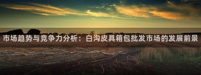 琳琅娱乐天美2