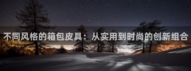 qq飞车琳琅娱乐组