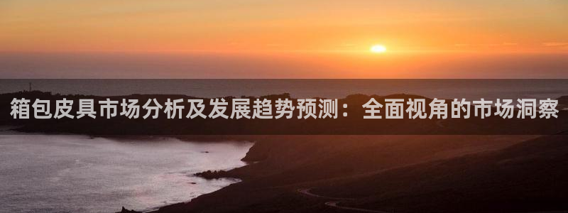 琳琅娱乐工作室地址查询