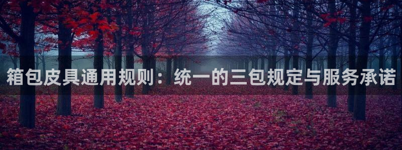 琳琅娱乐信誉33300