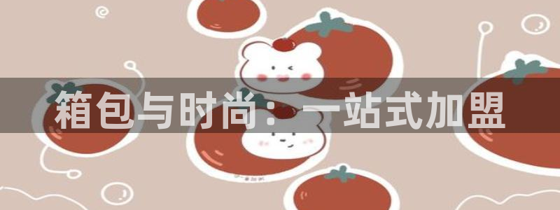 琳琅娱乐平台怎么样知乎