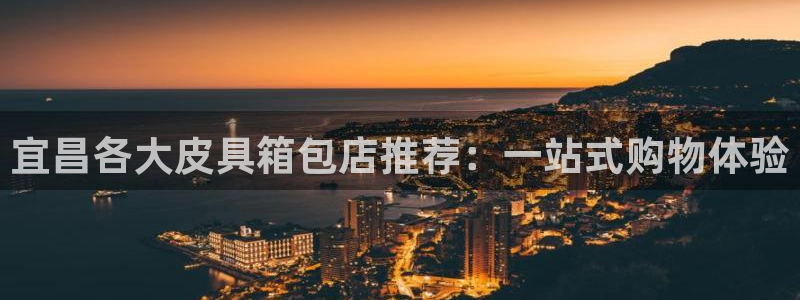 娱乐从琳琅榜开始