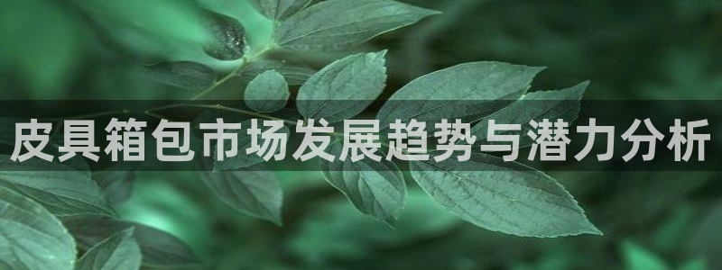 琳琅娱乐直播