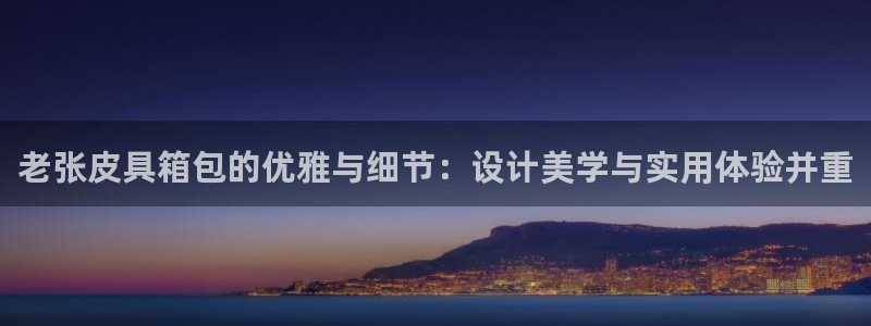 琳琅AV娱乐