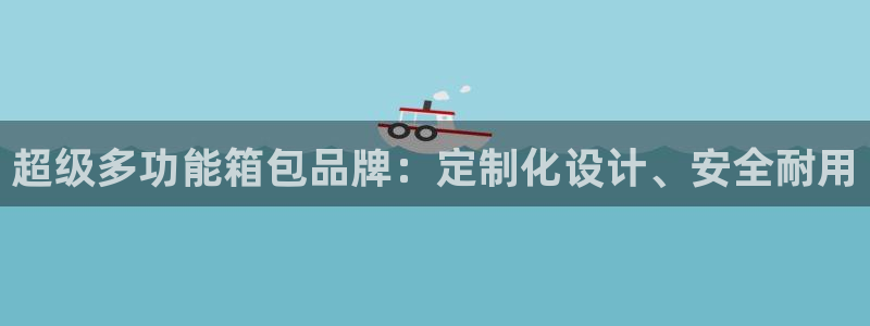 琅琳琅娱乐社区