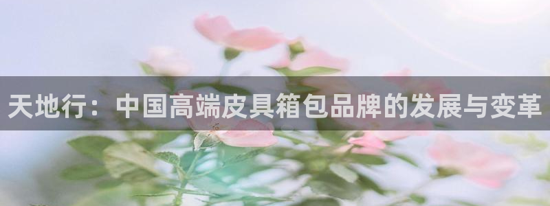 琳琅娱乐工作室招聘信息