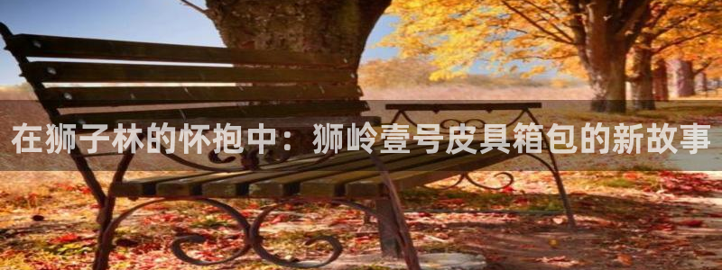 琳琅娱乐工作室怎么样啊