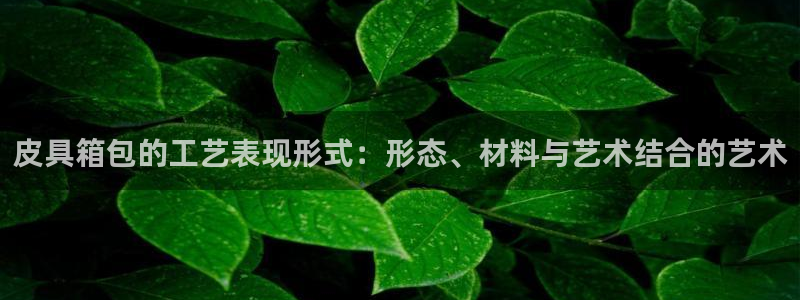 qq飞车琳琅娱乐组