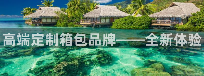 孝感琳琅娱乐会所