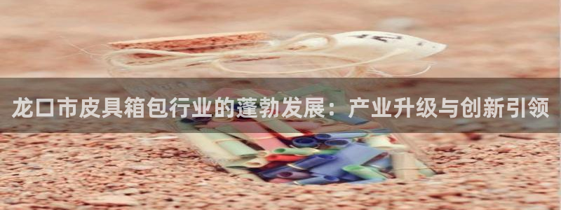 琳琅谈娱乐