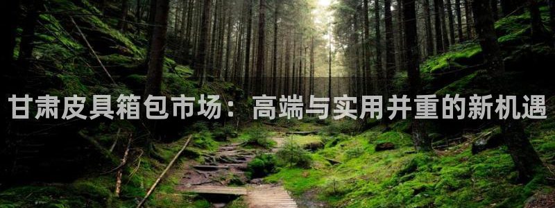 青娱娱乐琳琅导航