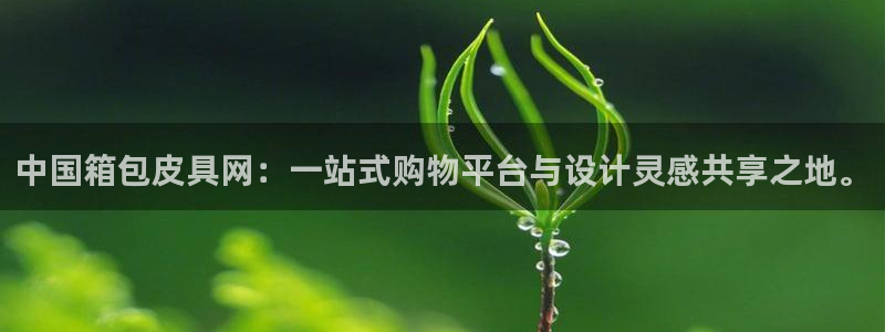 琳琅科技娱乐QQ机器人