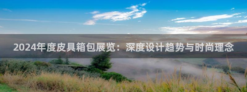 青娱娱乐琳琅导航