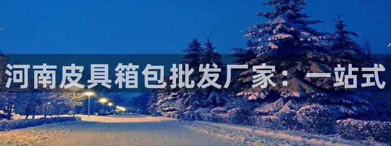 琳琅娱乐社区宅男