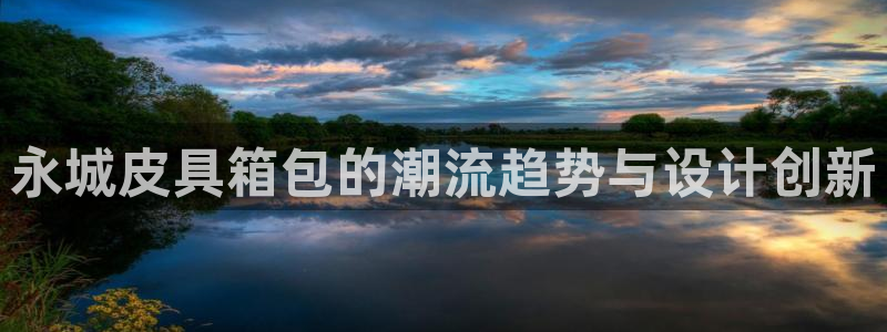 琳琅娱乐工作室招聘