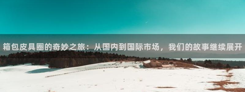 qq飞车琳琅娱乐组