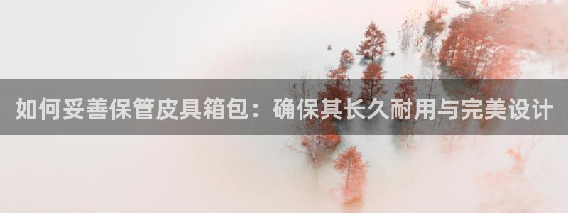 琳琅娱乐组飞车