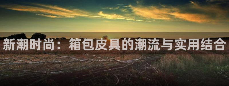 琳琅国际娱乐会所怎么样