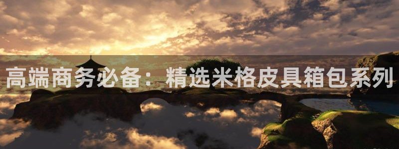 琳琅科技qq娱乐机器人