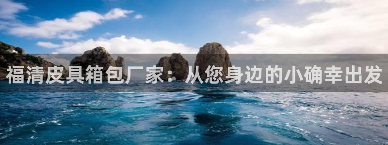 琳琅国际娱乐会所地址