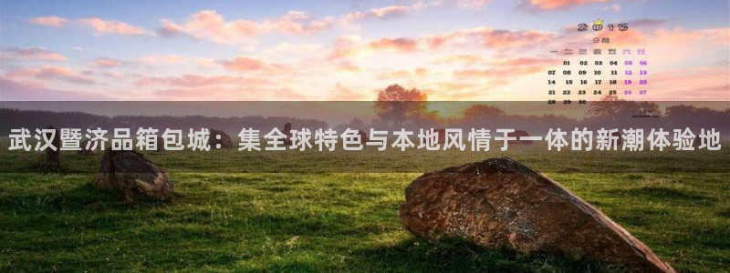qq飞车琳琅娱乐组