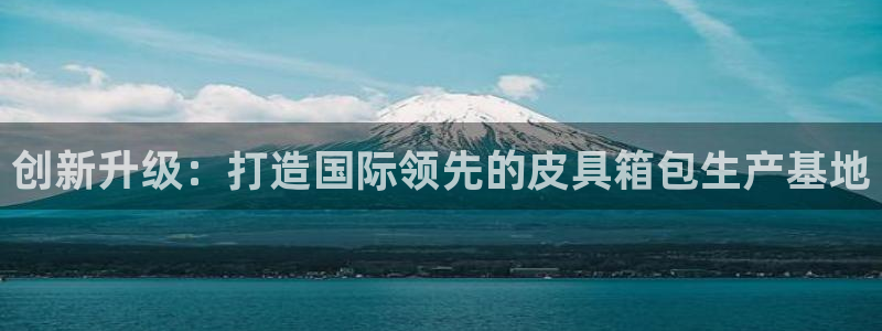 琳琅娱乐4120051