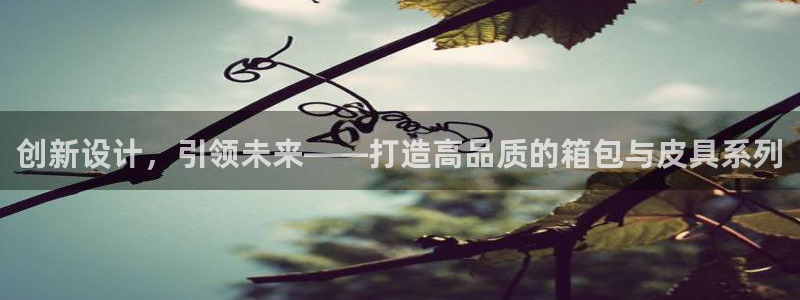 琳琅娱乐机器人