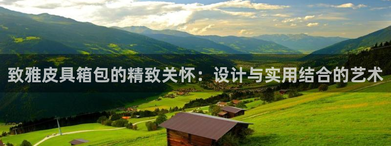 琳琅娱乐总代