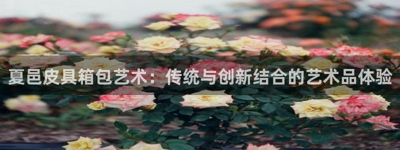 琳琅娱乐周7O777